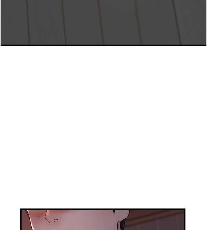 岳母为何那样 - 第73話-侵犯丈母娘的身體 - page 25