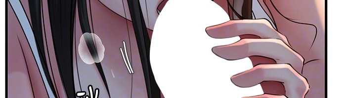 岳母为何那样 - 第73話-侵犯丈母娘的身體 - page 52
