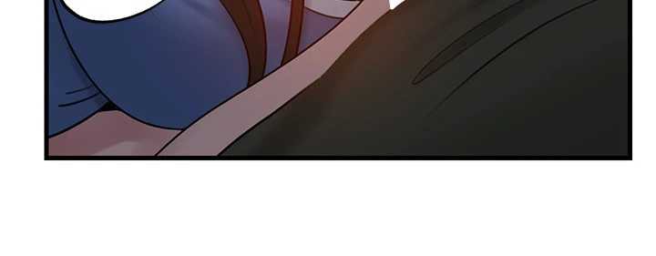 岳母为何那样 - 第73話-侵犯丈母娘的身體 - page 55