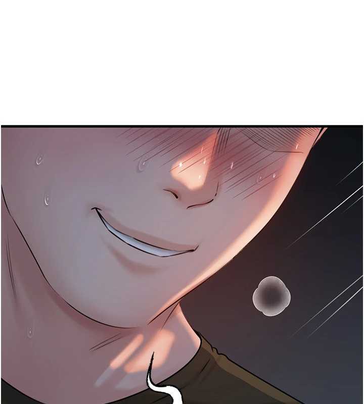 岳母为何那样 - 第73話-侵犯丈母娘的身體 - page 78