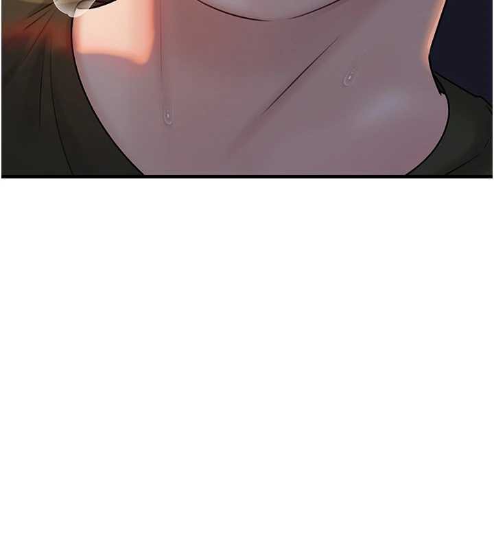 岳母为何那样 - 第73話-侵犯丈母娘的身體 - page 119