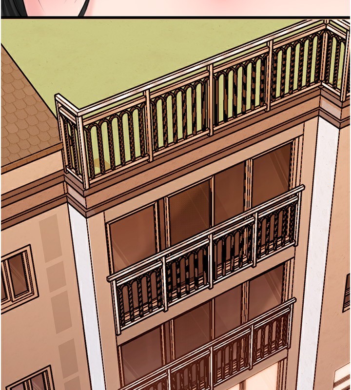 岳母为何那样 - 第62話-身體很誠實的岳母 - page 26