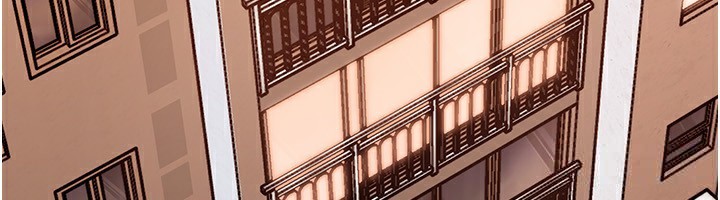 岳母为何那样 - 第62話-身體很誠實的岳母 - page 27