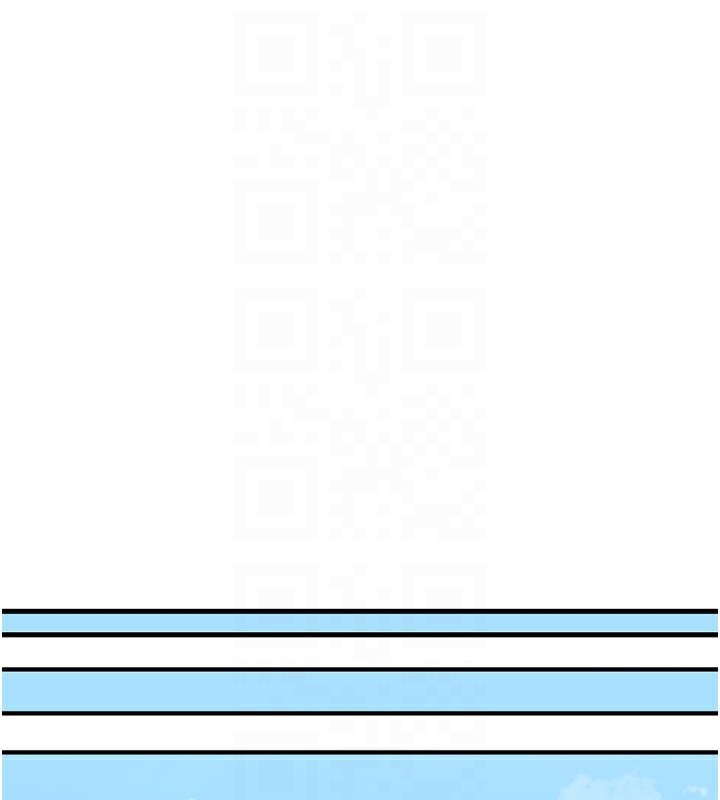岳母为何那样 - 第62話-身體很誠實的岳母 - page 44