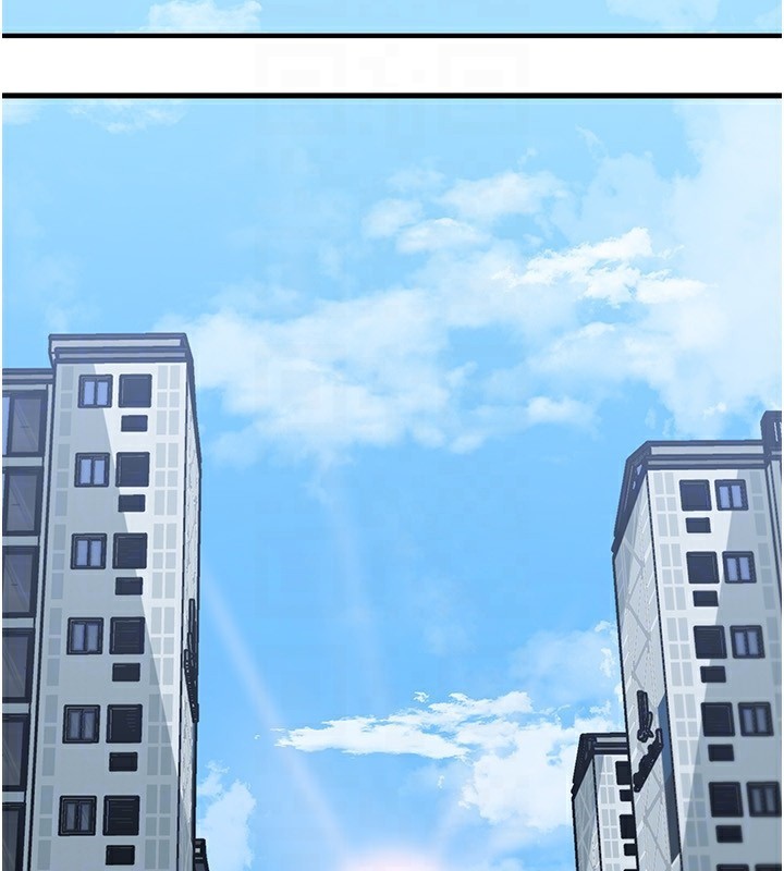 岳母为何那样 - 第62話-身體很誠實的岳母 - page 45