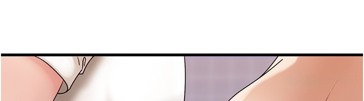 岳母为何那样 - 第62話-身體很誠實的岳母 - page 62