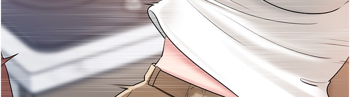 岳母为何那样 - 第62話-身體很誠實的岳母 - page 81