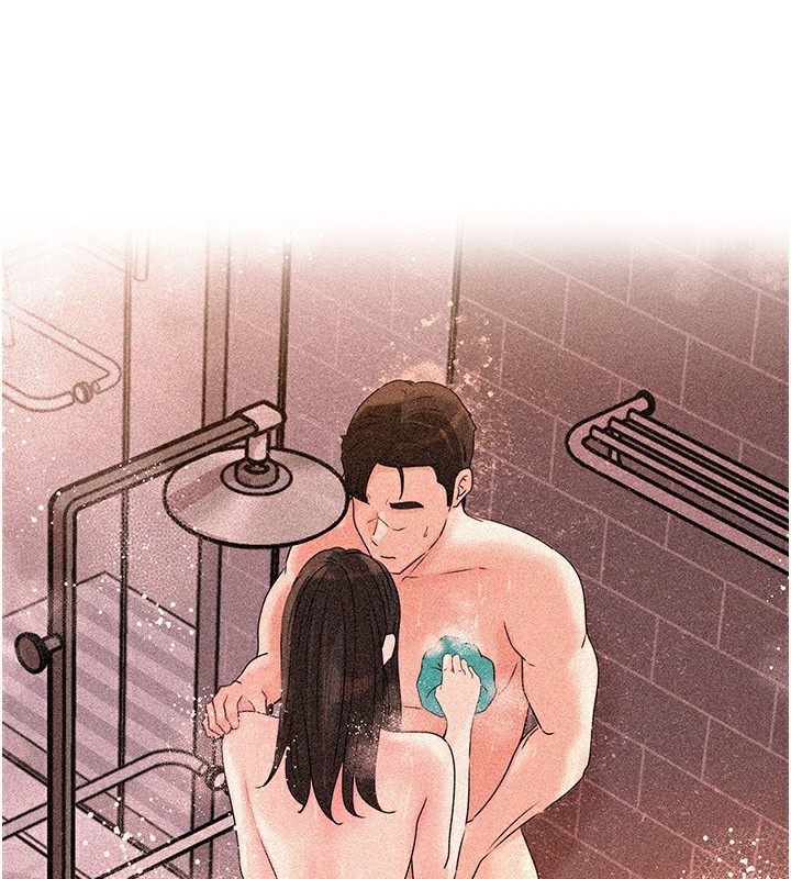 岳母为何那样 - 第62話-身體很誠實的岳母 - page 94