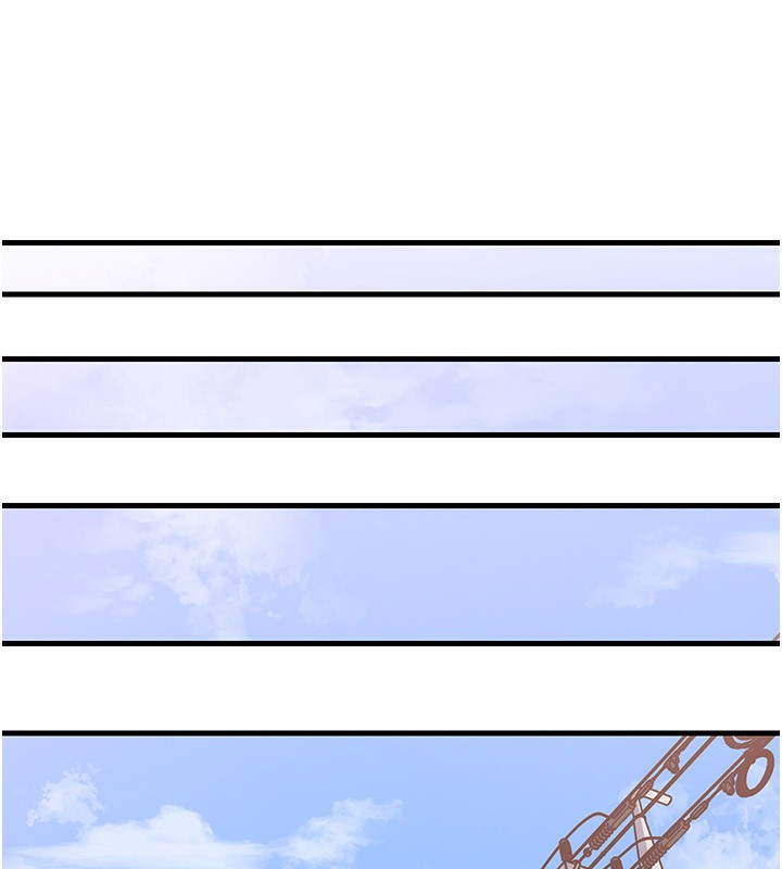 岳母为何那样 - 第62話-身體很誠實的岳母 - page 115