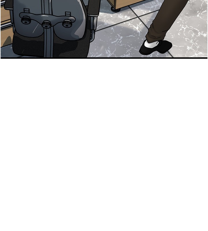岳母为何那样 - 第62話-身體很誠實的岳母 - page 119