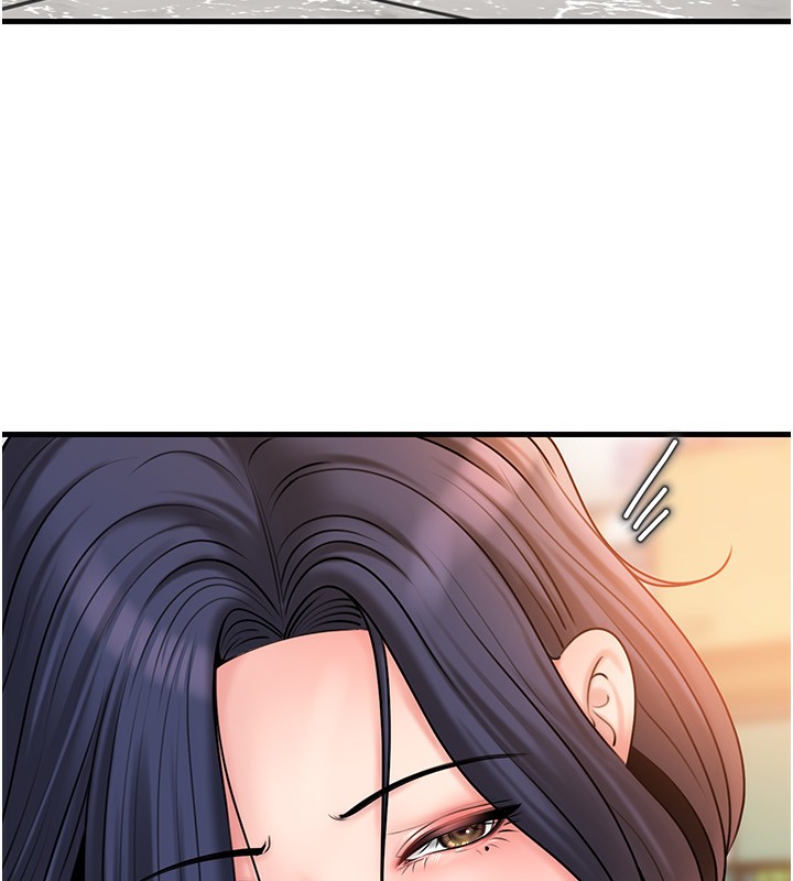 岳母为何那样 - 第62話-身體很誠實的岳母 - page 125