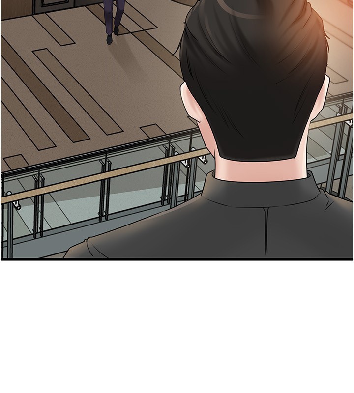 岳母为何那样 - 第62話-身體很誠實的岳母 - page 143