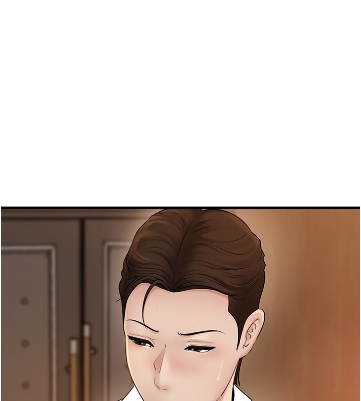岳母为何那样 - 第62話-身體很誠實的岳母 - page 144
