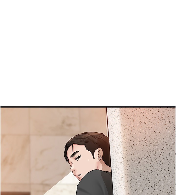 岳母为何那样 - 第62話-身體很誠實的岳母 - page 146