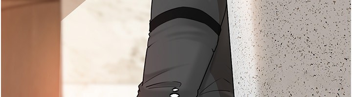 岳母为何那样 - 第62話-身體很誠實的岳母 - page 147