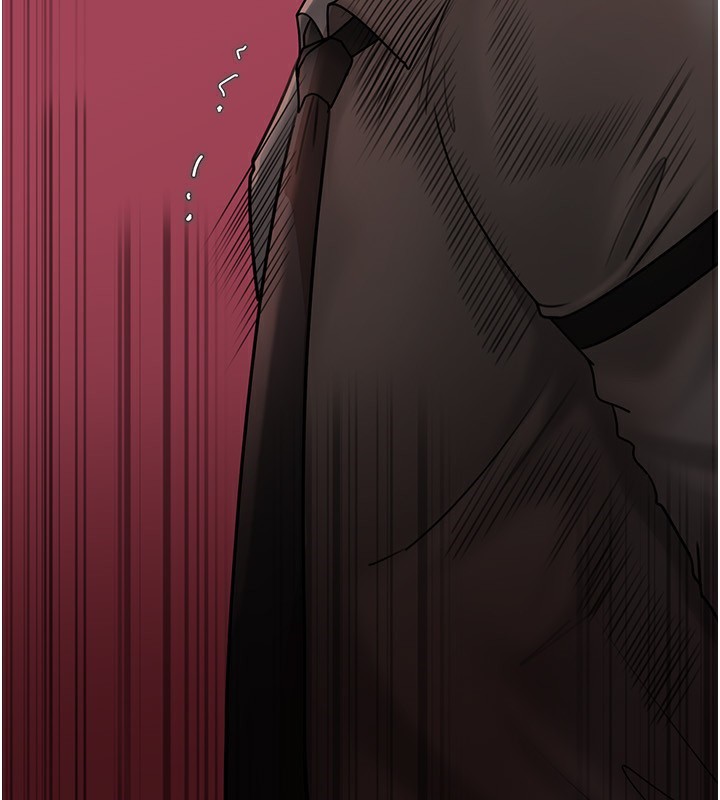 岳母为何那样 - 第62話-身體很誠實的岳母 - page 161