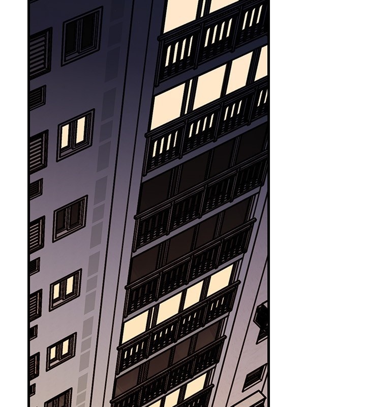 岳母为何那样 - 第89話-小姨子的自慰秀 - page 2