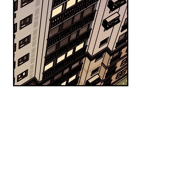 岳母为何那样 - 第89話-小姨子的自慰秀 - page 3
