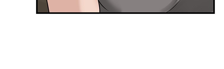 岳母为何那样 - 第89話-小姨子的自慰秀 - page 18