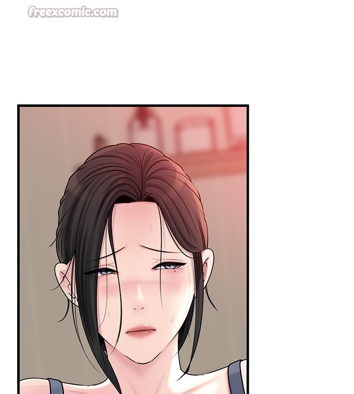 岳母为何那样 - 第89話-小姨子的自慰秀 - page 28