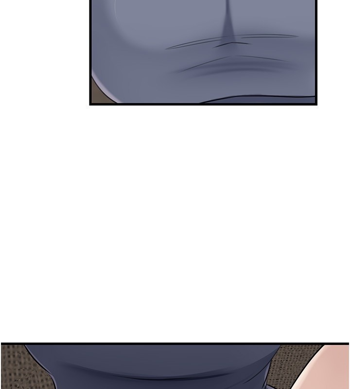 岳母为何那样 - 第89話-小姨子的自慰秀 - page 31