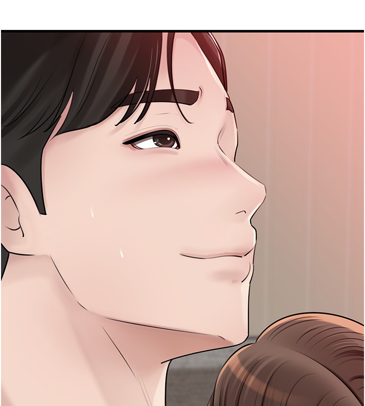 岳母为何那样 - 第89話-小姨子的自慰秀 - page 34
