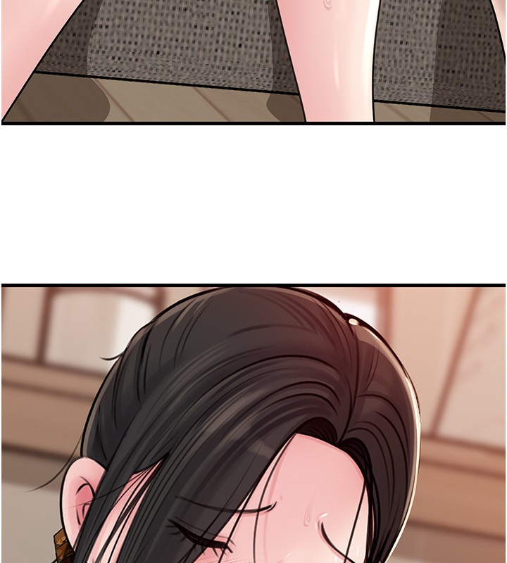 岳母为何那样 - 第89話-小姨子的自慰秀 - page 40