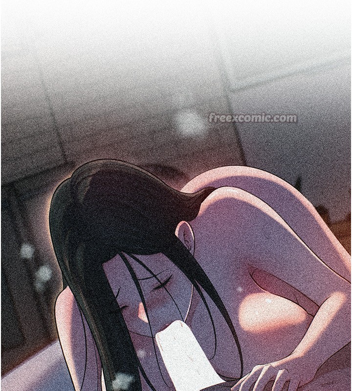 岳母为何那样 - 第89話-小姨子的自慰秀 - page 42
