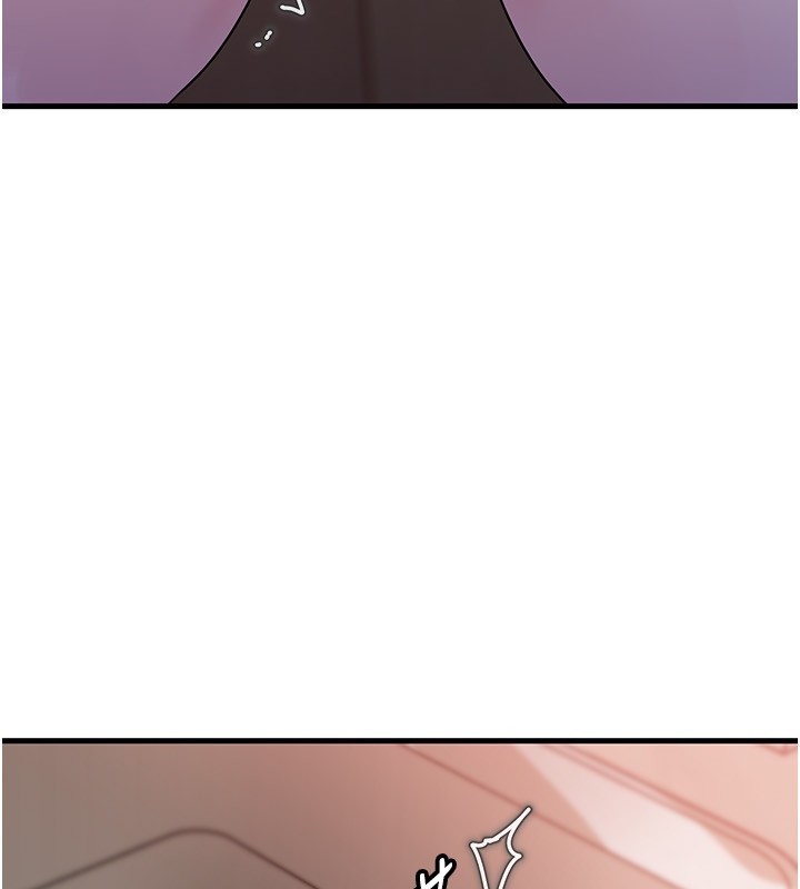 岳母为何那样 - 第89話-小姨子的自慰秀 - page 50