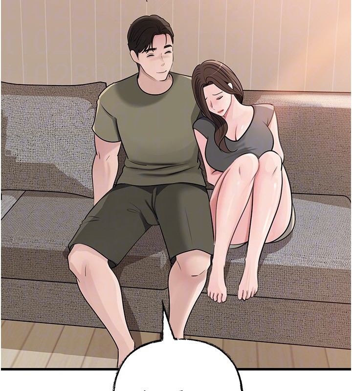 岳母为何那样 - 第89話-小姨子的自慰秀 - page 65