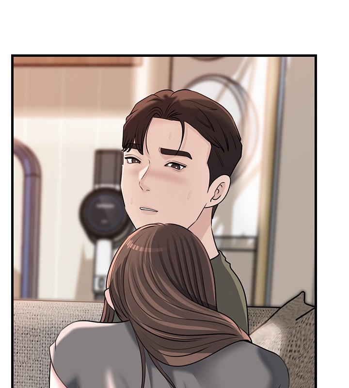 岳母为何那样 - 第89話-小姨子的自慰秀 - page 69