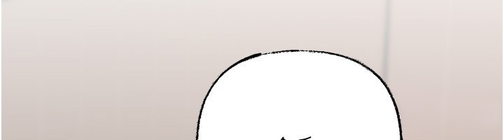 岳母为何那样 - 第89話-小姨子的自慰秀 - page 72