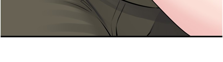岳母为何那样 - 第89話-小姨子的自慰秀 - page 82