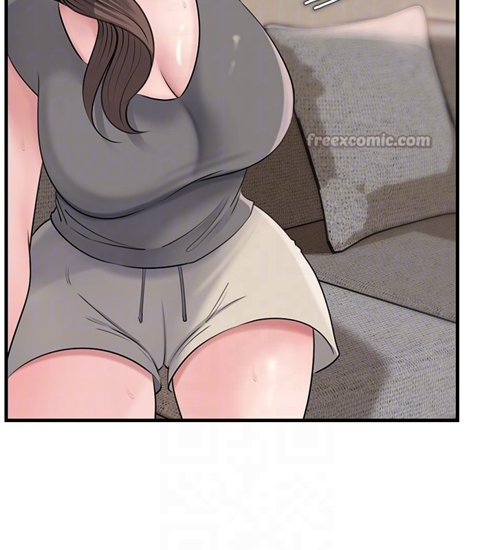 岳母为何那样 - 第89話-小姨子的自慰秀 - page 84