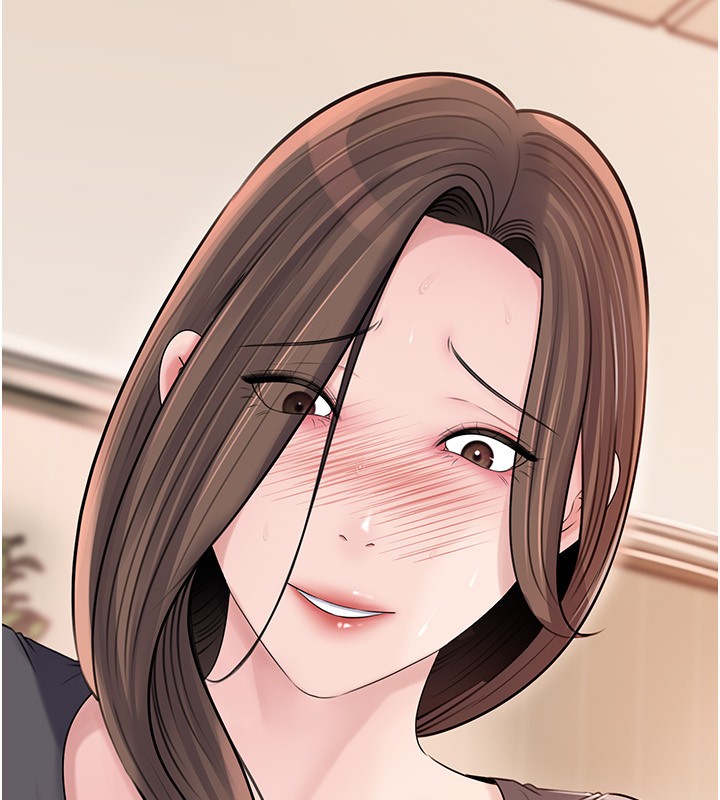 岳母为何那样 - 第89話-小姨子的自慰秀 - page 93