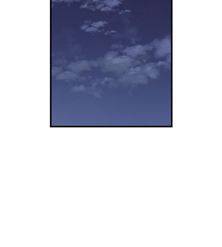 岳母为何那样 - 第89話-小姨子的自慰秀 - page 97