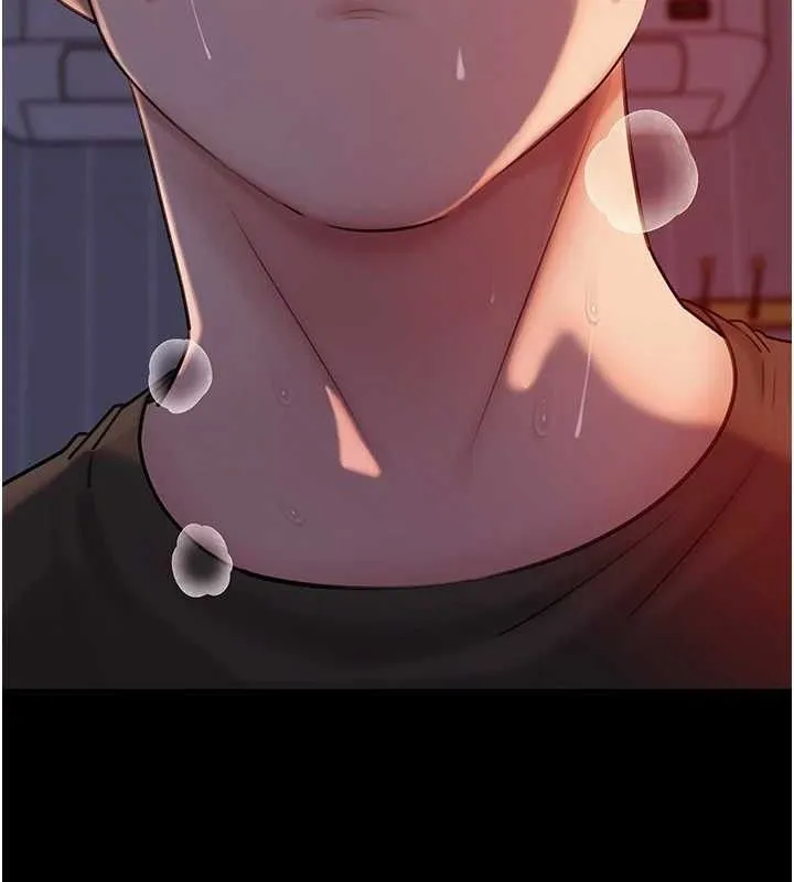 岳母为何那样 - 第67話-好希望你能灌滿我 - page 45