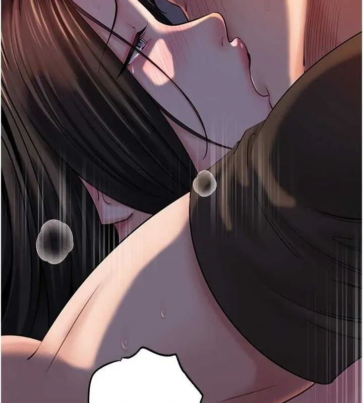 岳母为何那样 - 第67話-好希望你能灌滿我 - page 55