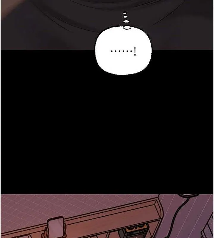 岳母为何那样 - 第67話-好希望你能灌滿我 - page 78