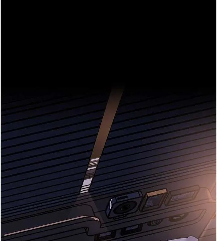 岳母为何那样 - 第67話-好希望你能灌滿我 - page 81
