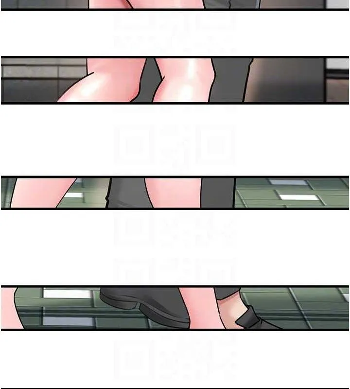 岳母为何那样 - 第67話-好希望你能灌滿我 - page 104