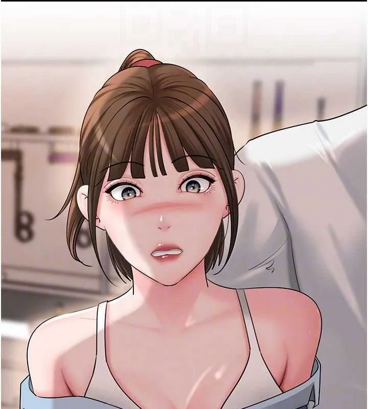岳母为何那样 - 第67話-好希望你能灌滿我 - page 105