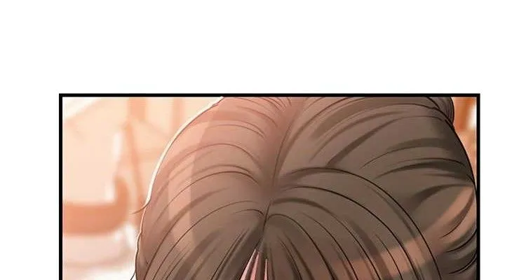 岳母为何那样 - 第67話-好希望你能灌滿我 - page 114