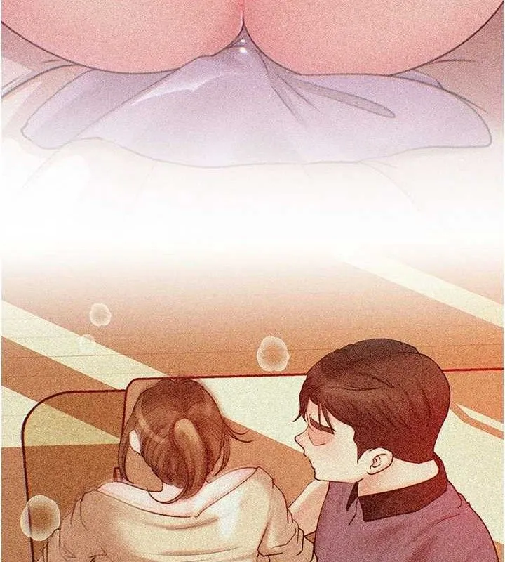 岳母为何那样 - 第67話-好希望你能灌滿我 - page 118