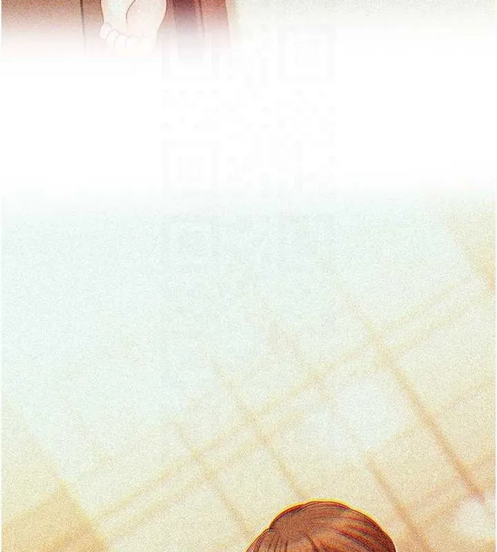 岳母为何那样 - 第67話-好希望你能灌滿我 - page 120