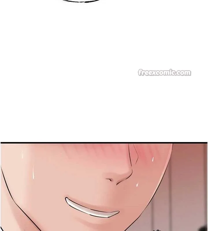 岳母为何那样 - 第67話-好希望你能灌滿我 - page 140