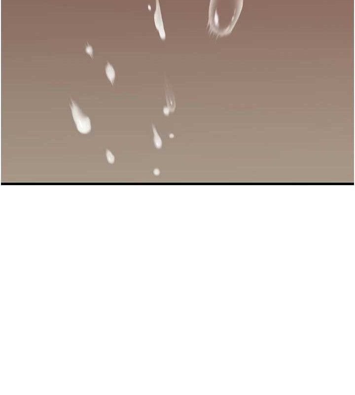 岳母为何那样 - 第65話-我是主人的專用便器 - page 53