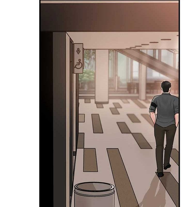 岳母为何那样 - 第65話-我是主人的專用便器 - page 71
