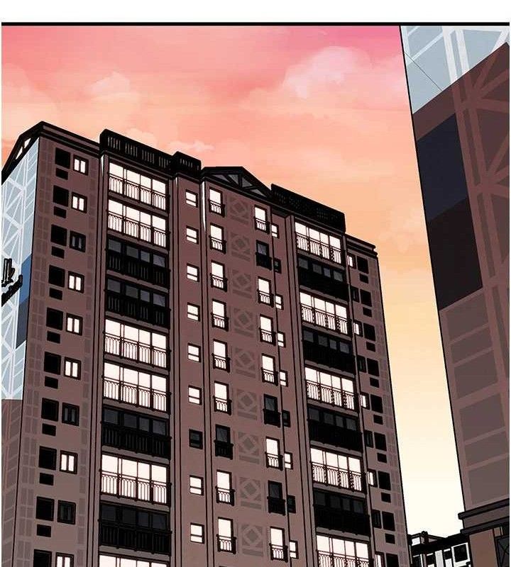 岳母为何那样 - 第65話-我是主人的專用便器 - page 85
