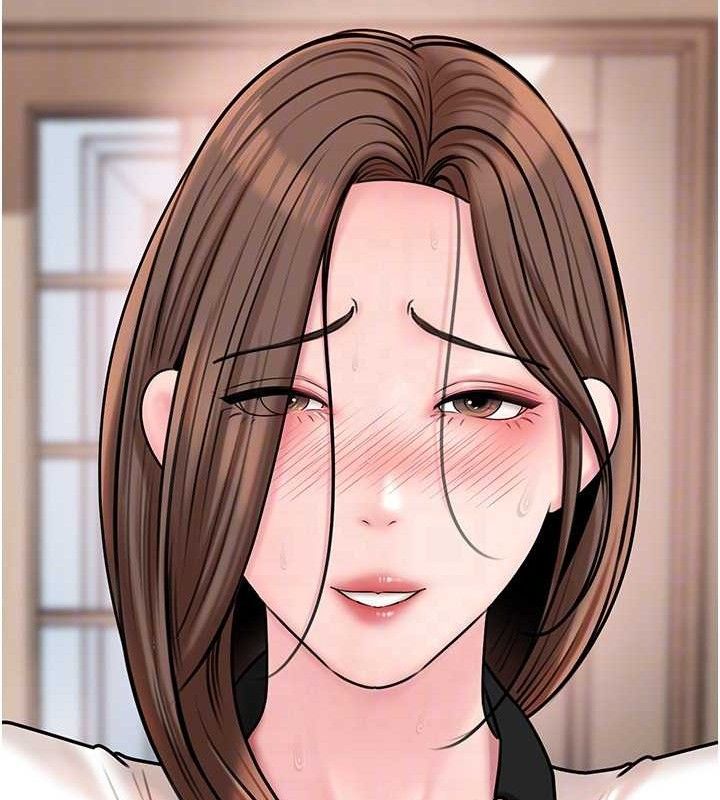 岳母为何那样 - 第65話-我是主人的專用便器 - page 102